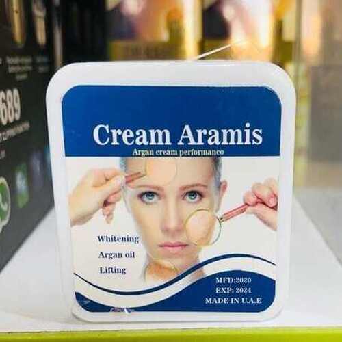 کرم آرامیس اصل 20% تخفیف ارسال رایگان